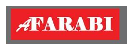 Afaq Farabi