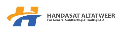 Handasat Al Tatweer